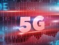 5G纯流量卡哪个运营商速度最好？深度对比分析