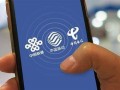 移动携号转网电信为什么还是显示移动号