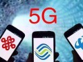 5G纯流量卡哪个最划算？性价比最高的5G流量卡推荐