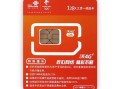 联通卡哪个质量好？深度对比分析帮你选出最佳套餐