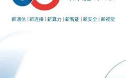 5G电信卡哪个好？全面解析最佳选择