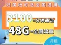 联通卡改套餐选择哪个？资深专家为你推荐最佳方案