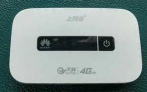 随身wifi需要什么？必备条件与选购指南