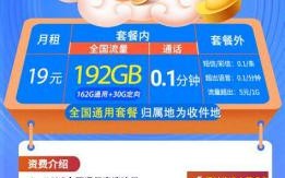 广电福兔卡和升龙卡哪个好？详细对比帮你做出最佳选择