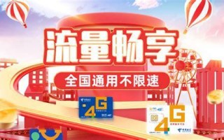 电信办卡线上线下哪个好？全面解析优缺点