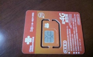 哪个移动联名卡好？精选推荐与详细对比