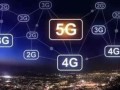 4G与5G卡流量消耗对比：哪个更费流量？