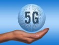 5G流量卡哪个最高速？揭秘速度之王