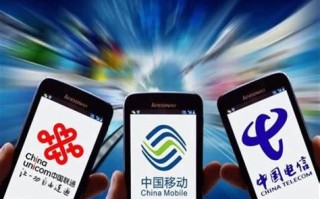为什么携号转网那么麻烦呢