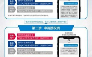 中国联通携号转网条件有哪些限制